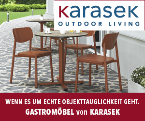 Startseite - 06 Gastro online karasek 300x250 2