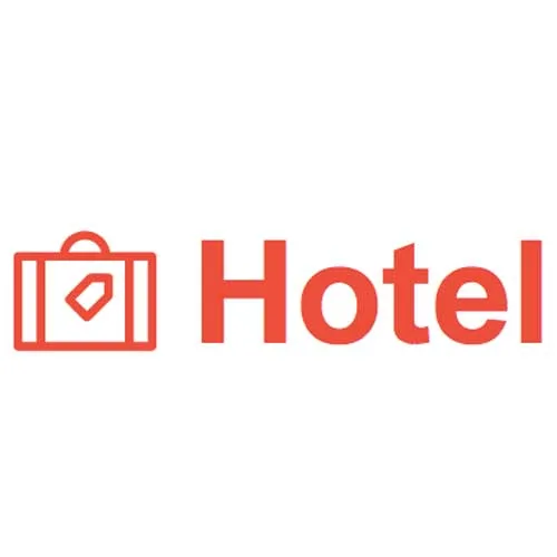 Hotel 2024 - Hotel jpg