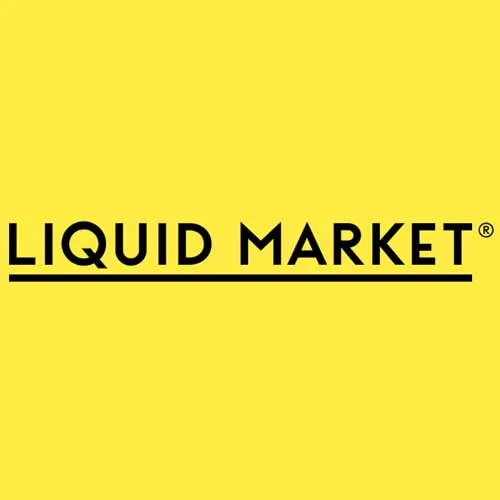 LIQUID MARKET - 9. Vienna Cocktail Festival - Liquid Market jpg