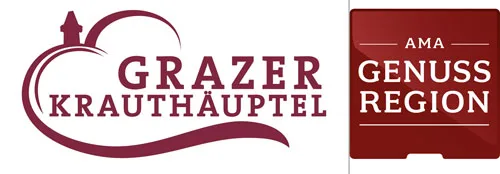 Grazer Krauthäuptel: ein Kultprodukt