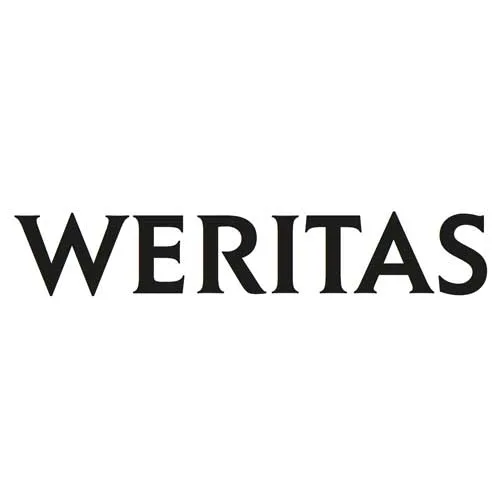 Winzer im Weritas / Orts und Riedenweinverkostung - Weritas jpg