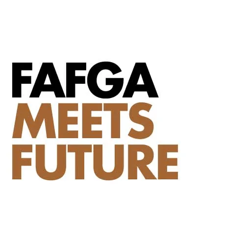 FAFGA 2024 - fafga 24 jpg