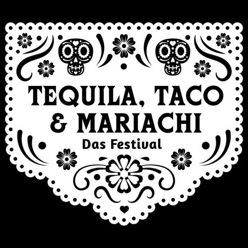 Tequila, Taco & Mariachi Festival - Tequila Taco Mariachi jpg