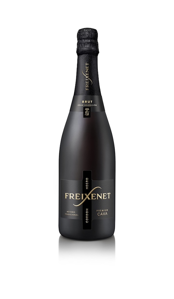 Freixenet Cordón Negro Henkell Pedro Ferrer Bosch Philipp Gattermayer