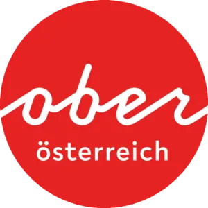 Genussland OÖ begrüßt seinen 150. Gastro-Partner - Promotion - Logo oberoesterreich CMYK