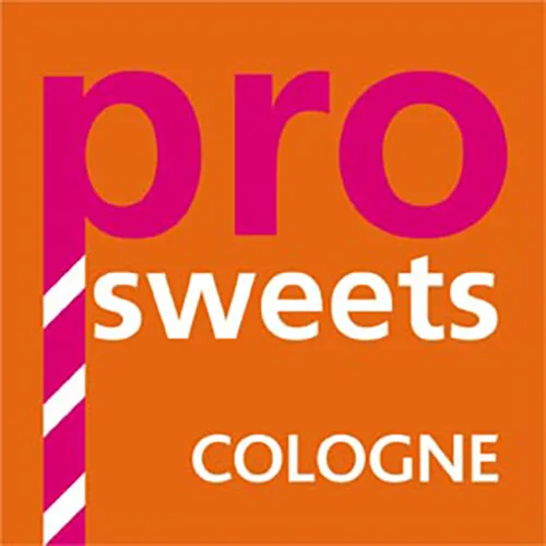 ProSweets Cologne 2025 - ProSweets jpg