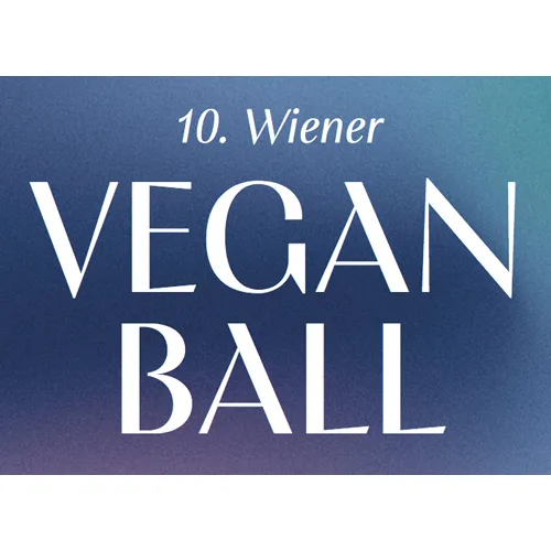 Wiener Vegan Ball 2025 - Vegan Ball jpg