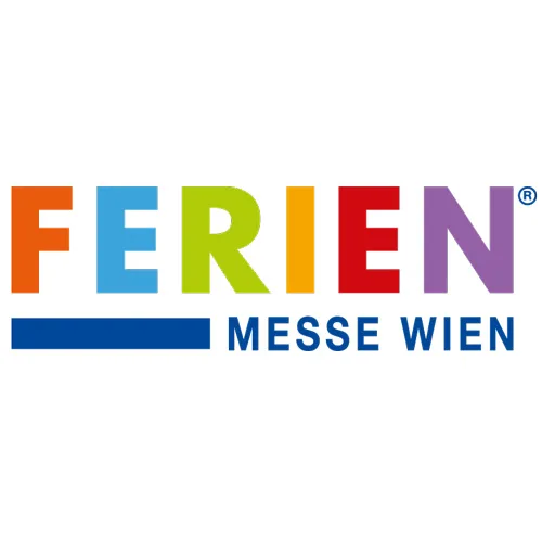 Ferien-Messe 2025 - ferien messe wien jpg