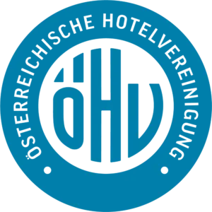 Walter Veit ÖHV Hotelierverinigung Hotelvereinigung